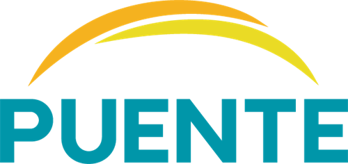 Puente logo